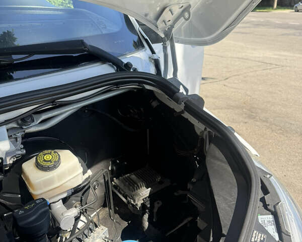 Мерседес Sprinter, объемом двигателя 2.14 л и пробегом 148 тыс. км за 25500 $, фото 15 на Automoto.ua