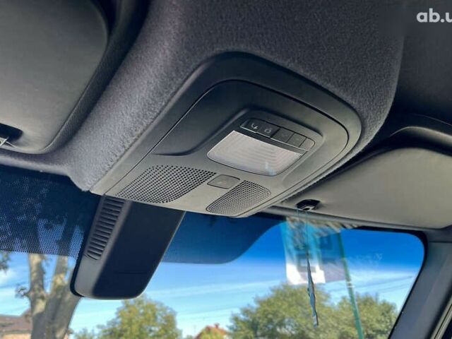 Мерседес Sprinter, объемом двигателя 2.1 л и пробегом 418 тыс. км за 36100 $, фото 13 на Automoto.ua