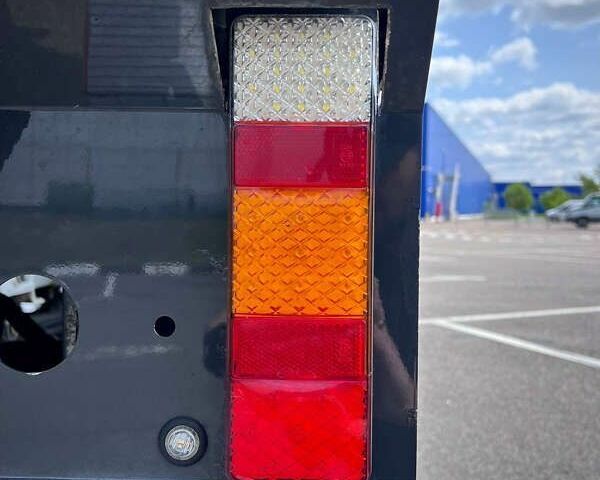 Мерседес Sprinter 2019 в Киеве на Automoto.ua Мерседес Sprinter, объемом двигателя 2.2 л и пробегом 239 тыс. км за 32499 $, фото 12 на Automoto.ua