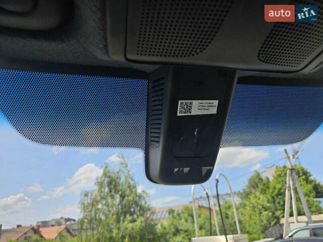 Мерседес Sprinter, объемом двигателя 0 л и пробегом 171 тыс. км за 21850 $, фото 43 на Automoto.ua
