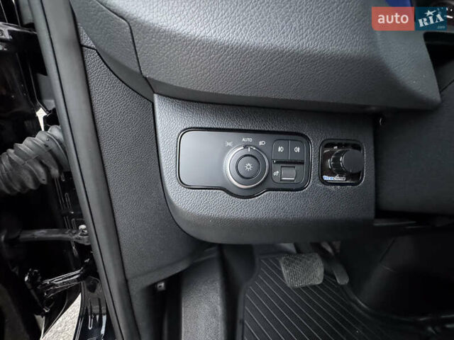 Мерседес Sprinter, объемом двигателя 0 л и пробегом 277 тыс. км за 53700 $, фото 18 на Automoto.ua