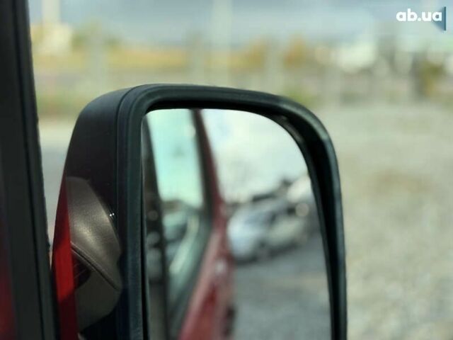 Мерседес Sprinter, объемом двигателя 0 л и пробегом 227 тыс. км за 28950 $, фото 26 на Automoto.ua