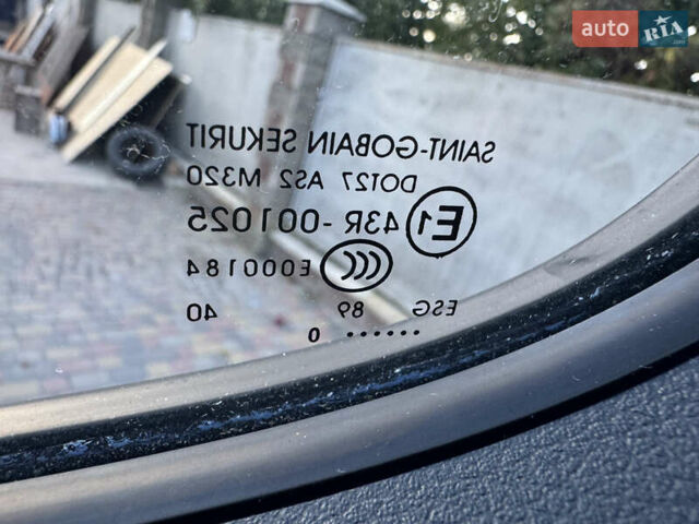 Мерседес Sprinter, об'ємом двигуна 2.2 л та пробігом 223 тис. км за 23800 $, фото 14 на Automoto.ua