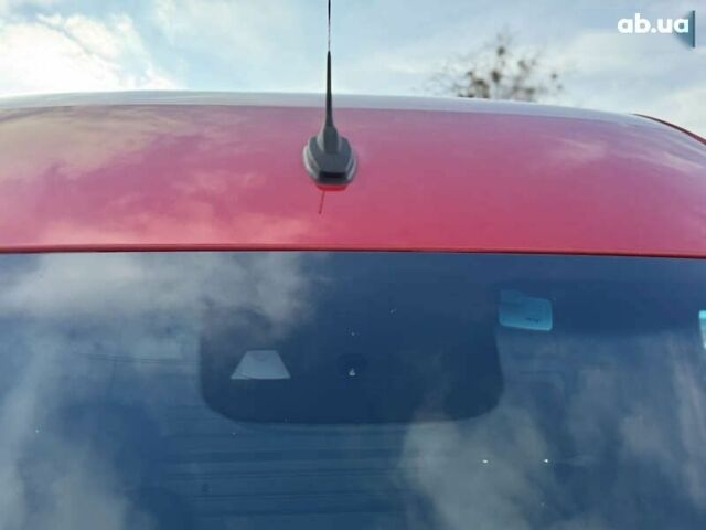 Мерседес Sprinter, объемом двигателя 0 л и пробегом 227 тыс. км за 28950 $, фото 27 на Automoto.ua