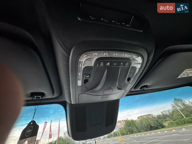 Мерседес Sprinter, объемом двигателя 0 л и пробегом 277 тыс. км за 53700 $, фото 19 на Automoto.ua
