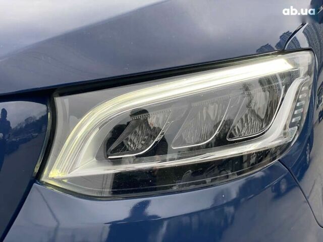 Мерседес Sprinter, объемом двигателя 2 л и пробегом 190 тыс. км за 27500 $, фото 13 на Automoto.ua