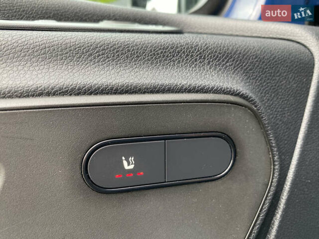 Мерседес Sprinter, объемом двигателя 0 л и пробегом 190 тыс. км за 28700 $, фото 36 на Automoto.ua
