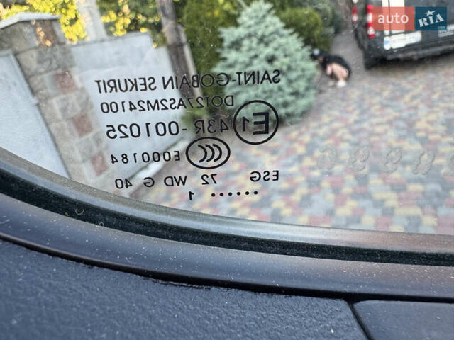 Мерседес Sprinter, об'ємом двигуна 2 л та пробігом 188 тис. км за 27800 $, фото 63 на Automoto.ua