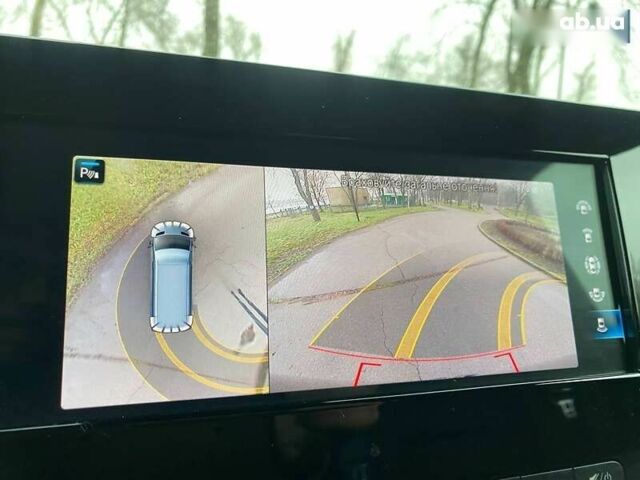 Мерседес Sprinter, объемом двигателя 2 л и пробегом 189 тыс. км за 31999 $, фото 27 на Automoto.ua