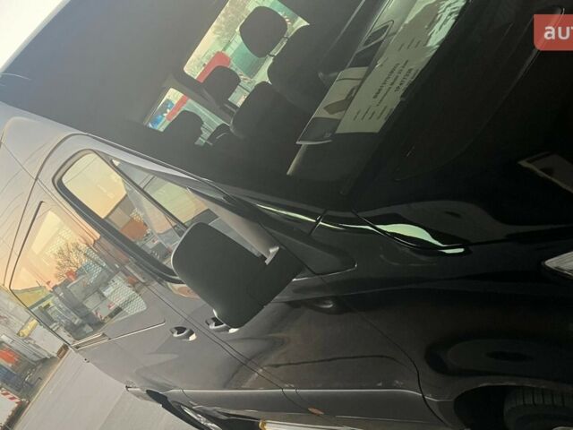 Мерседес Sprinter, об'ємом двигуна 2.14 л та пробігом 0 тис. км за 151538 $, фото 8 на Automoto.ua