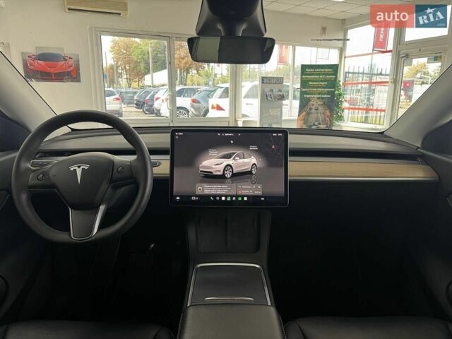 Мерседес Sprinter, объемом двигателя 2.2 л и пробегом 228 тыс. км за 13200 $, фото 8 на Automoto.ua