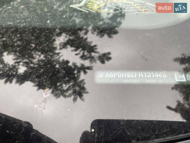 Мерседес Sprinter, объемом двигателя 0 л и пробегом 600 тыс. км за 12500 $, фото 9 на Automoto.ua