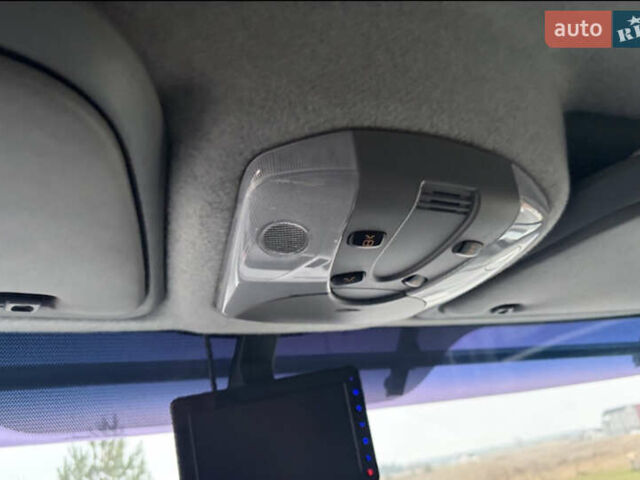 Мерседес Sprinter, объемом двигателя 0 л и пробегом 255 тыс. км за 35000 $, фото 5 на Automoto.ua