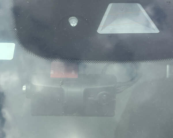 Мерседес Sprinter, объемом двигателя 2.2 л и пробегом 260 тыс. км за 21800 $, фото 29 на Automoto.ua