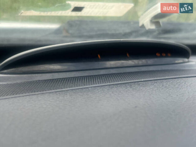 Мерседес Sprinter, объемом двигателя 2.2 л и пробегом 260 тыс. км за 21800 $, фото 21 на Automoto.ua