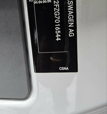 Мерседес Sprinter, об'ємом двигуна 2 л та пробігом 190 тис. км за 20800 $, фото 36 на Automoto.ua