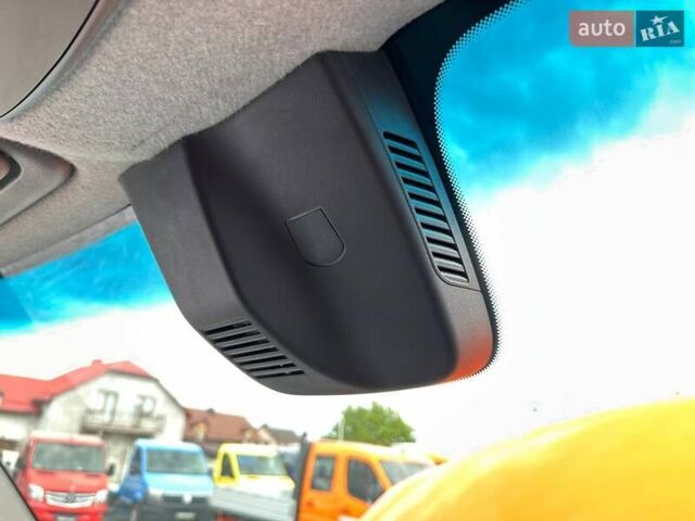 Мерседес Sprinter, объемом двигателя 3 л и пробегом 199 тыс. км за 35900 $, фото 17 на Automoto.ua