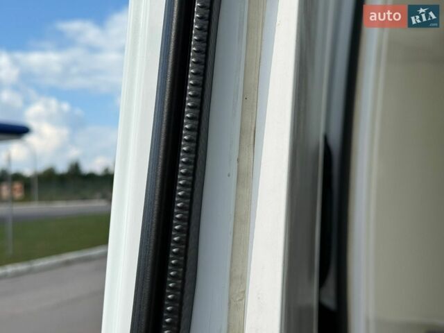 Мерседес Sprinter, объемом двигателя 2.2 л и пробегом 233 тыс. км за 21800 $, фото 31 на Automoto.ua