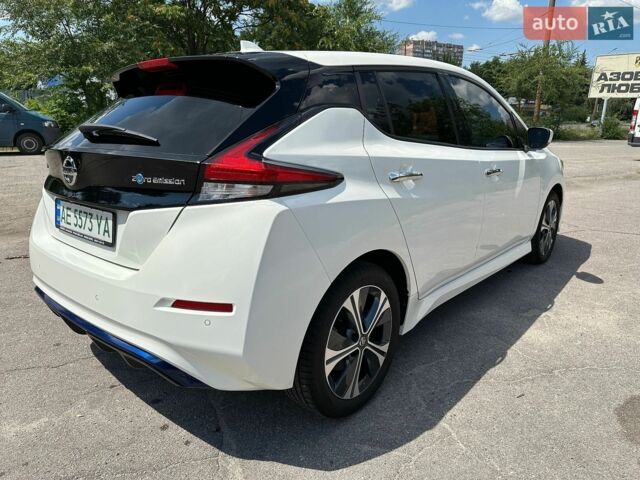 Мерседес Sprinter, объемом двигателя 2.2 л и пробегом 200 тыс. км за 29900 $, фото 34 на Automoto.ua
