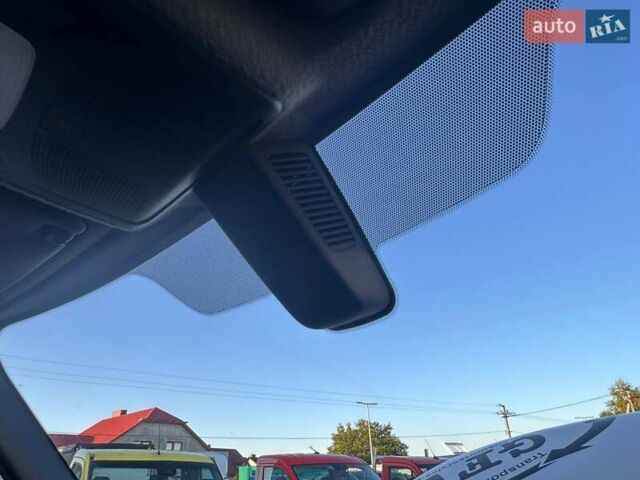 Мерседес Sprinter, об'ємом двигуна 2.2 л та пробігом 189 тис. км за 26900 $, фото 28 на Automoto.ua