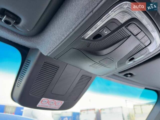 Мерседес Sprinter, об'ємом двигуна 3 л та пробігом 175 тис. км за 38800 $, фото 33 на Automoto.ua