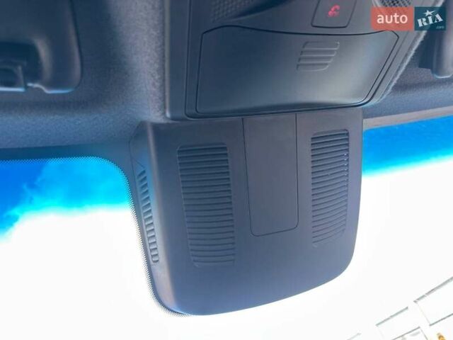 Мерседес Sprinter, об'ємом двигуна 2.2 л та пробігом 168 тис. км за 28900 $, фото 29 на Automoto.ua