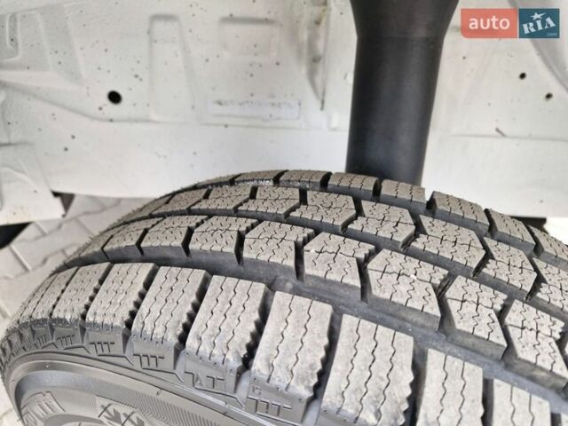 Мерседес Sprinter, об'ємом двигуна 0 л та пробігом 463 тис. км за 14999 $, фото 4 на Automoto.ua