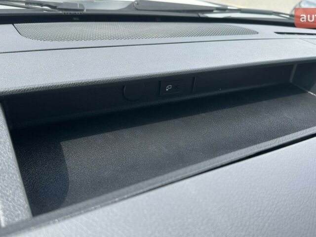 Мерседес Sprinter, об'ємом двигуна 0 л та пробігом 0 тис. км за 88301 $, фото 4 на Automoto.ua