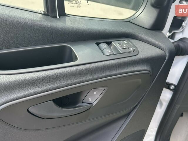 Мерседес Sprinter, об'ємом двигуна 0 л та пробігом 0 тис. км за 88301 $, фото 3 на Automoto.ua