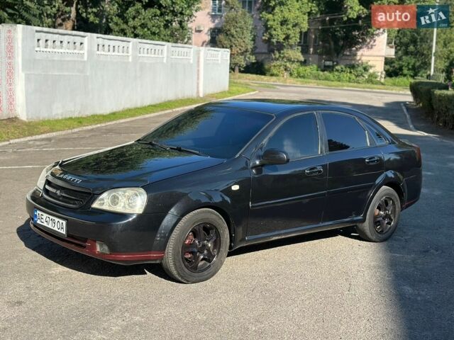 Мерседес Sprinter, об'ємом двигуна 0 л та пробігом 0 тис. км за 87040 $, фото 3 на Automoto.ua