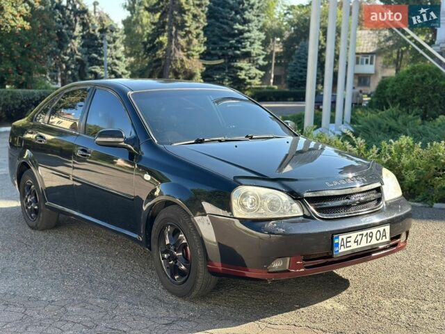 Мерседес Sprinter, об'ємом двигуна 0 л та пробігом 0 тис. км за 87040 $, фото 5 на Automoto.ua