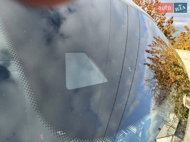 Мерседес Sprinter, объемом двигателя 0 л и пробегом 150 тыс. км за 32900 $, фото 3 на Automoto.ua