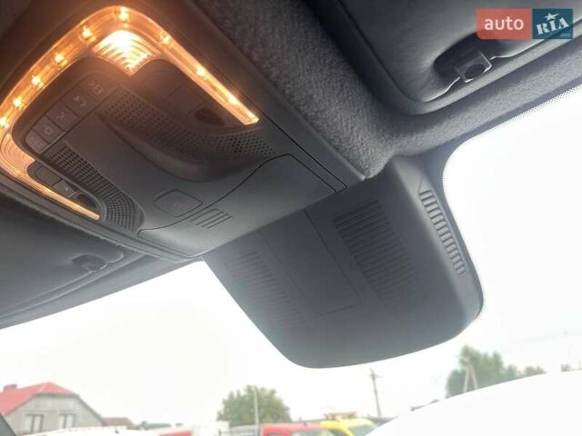 Мерседес Sprinter, об'ємом двигуна 2.2 л та пробігом 200 тис. км за 27900 $, фото 32 на Automoto.ua
