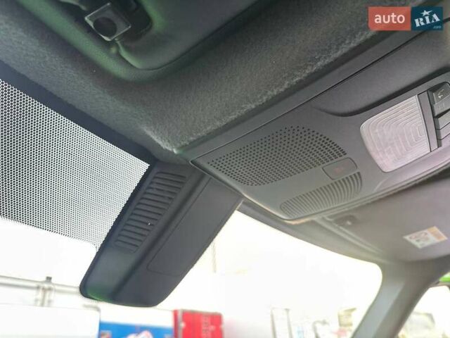 Мерседес Sprinter, объемом двигателя 2.2 л и пробегом 167 тыс. км за 28900 $, фото 28 на Automoto.ua