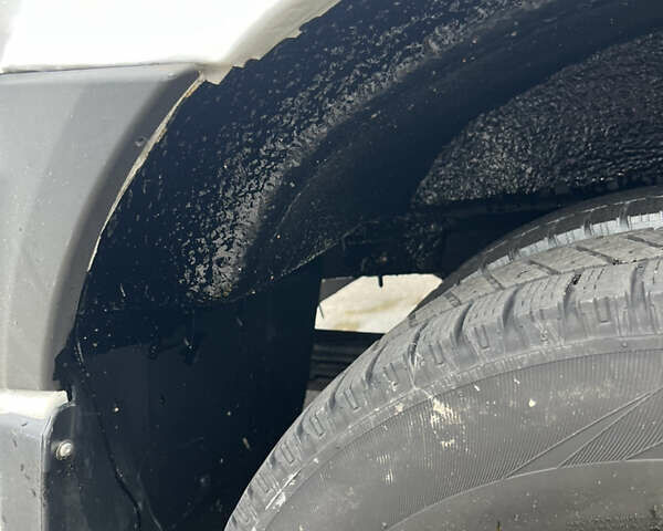 Мерседес Sprinter, об'ємом двигуна 2.1 л та пробігом 480 тис. км за 30800 $, фото 4 на Automoto.ua