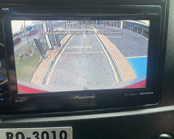 Мерседес Sprinter, об'ємом двигуна 0 л та пробігом 330 тис. км за 22999 $, фото 20 на Automoto.ua