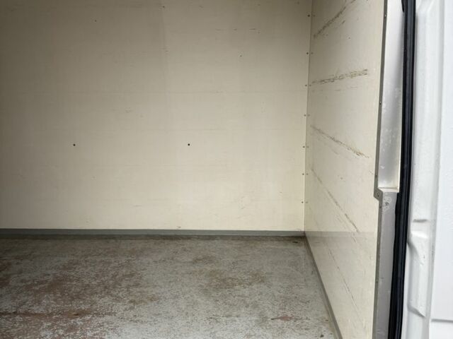 Мерседес Sprinter, об'ємом двигуна 0 л та пробігом 0 тис. км за 20700 $, фото 12 на Automoto.ua