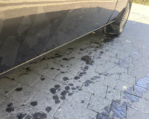 Мерседес Sprinter 2004 в Надворной на Automoto.ua Мерседес Sprinter, объемом двигателя 0 л и пробегом 240 тыс. км за 8900 $, фото 9 на Automoto.ua