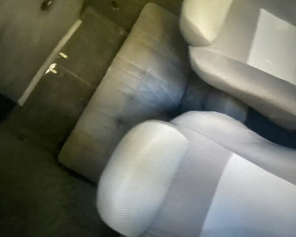 Мерседес Sprinter, объемом двигателя 0 л и пробегом 240 тыс. км за 8900 $, фото 23 на Automoto.ua
