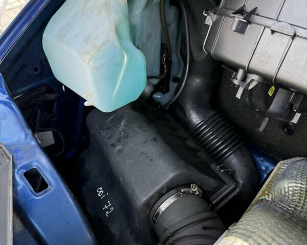 Мерседес Sprinter, объемом двигателя 0 л и пробегом 335 тыс. км за 11500 $, фото 21 на Automoto.ua