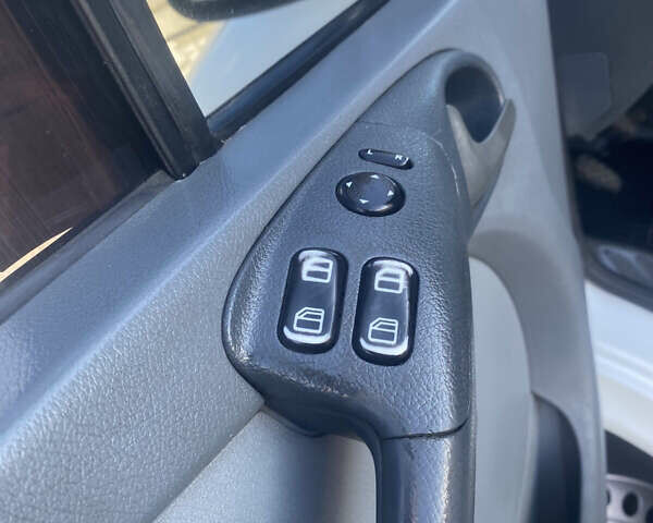 Мерседес Sprinter 2009 в Одессе на Automoto.ua Мерседес Sprinter, объемом двигателя 0 л и пробегом 5 тыс. км за 17500 $, фото 10 на Automoto.ua