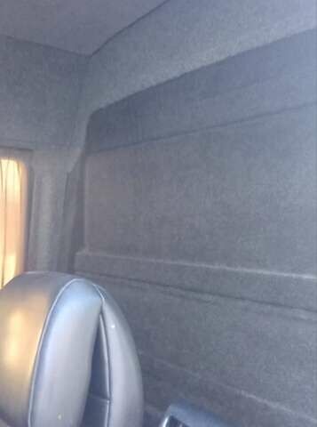 Мерседес Sprinter, объемом двигателя 2.15 л и пробегом 330 тыс. км за 14500 $, фото 3 на Automoto.ua