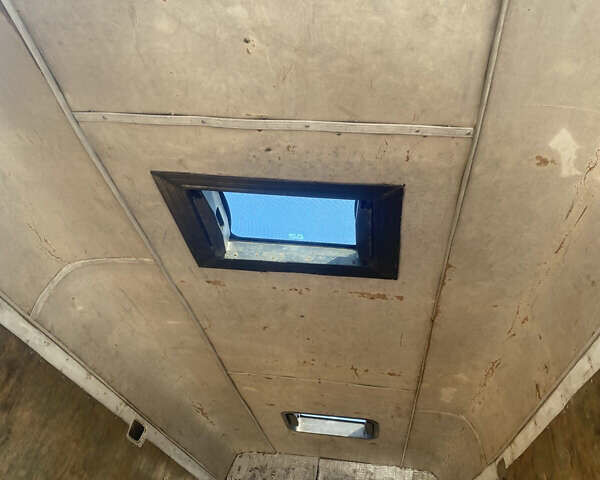 Мерседес Sprinter 2009 в Одессе на Automoto.ua Мерседес Sprinter, объемом двигателя 0 л и пробегом 5 тыс. км за 17500 $, фото 15 на Automoto.ua