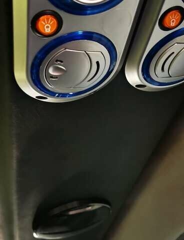Мерседес Sprinter, объемом двигателя 0 л и пробегом 406 тыс. км за 13700 $, фото 5 на Automoto.ua