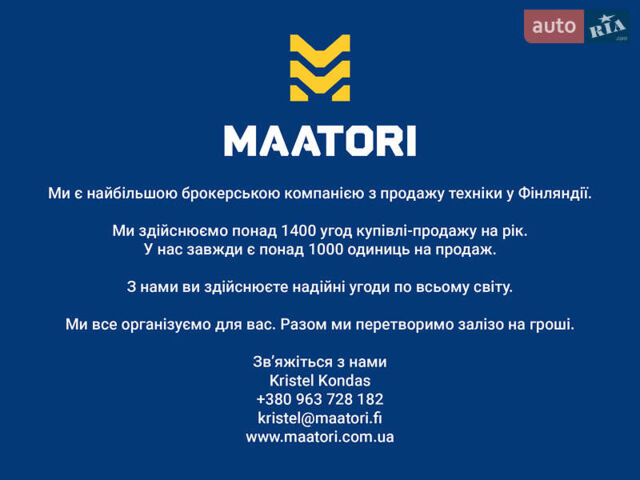 Мерседес Sprinter, объемом двигателя 0 л и пробегом 460 тыс. км за 35313 $, фото 12 на Automoto.ua