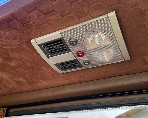 Мерседес Sprinter, об'ємом двигуна 0 л та пробігом 5 тис. км за 28000 $, фото 2 на Automoto.ua