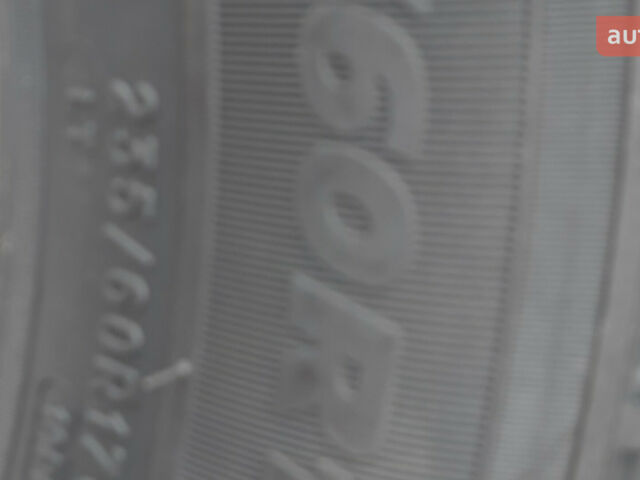 купити нове авто Мерседес Sprinter 2025 року від офіційного дилера Галичина-Авто Мерседес фото