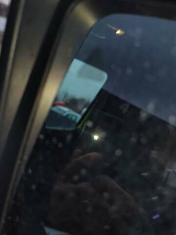 Желтый Мерседес Sprinter, объемом двигателя 3 л и пробегом 156 тыс. км за 33500 $, фото 20 на Automoto.ua