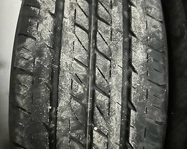 Желтый Мерседес Sprinter, объемом двигателя 2.15 л и пробегом 488 тыс. км за 15800 $, фото 30 на Automoto.ua