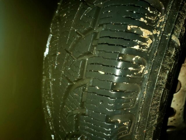 Желтый Мерседес Sprinter, объемом двигателя 2.1 л и пробегом 100 тыс. км за 8800 $, фото 6 на Automoto.ua